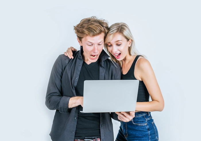 Домашний интернет Ростелеком в село Фадеевка (Приморский край)