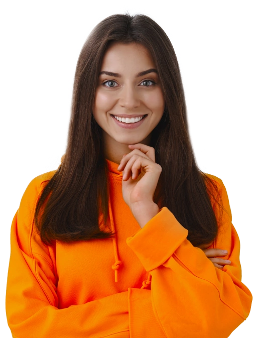 Ростелеком интернет-провайдер в село Фадеевка (Приморский край)