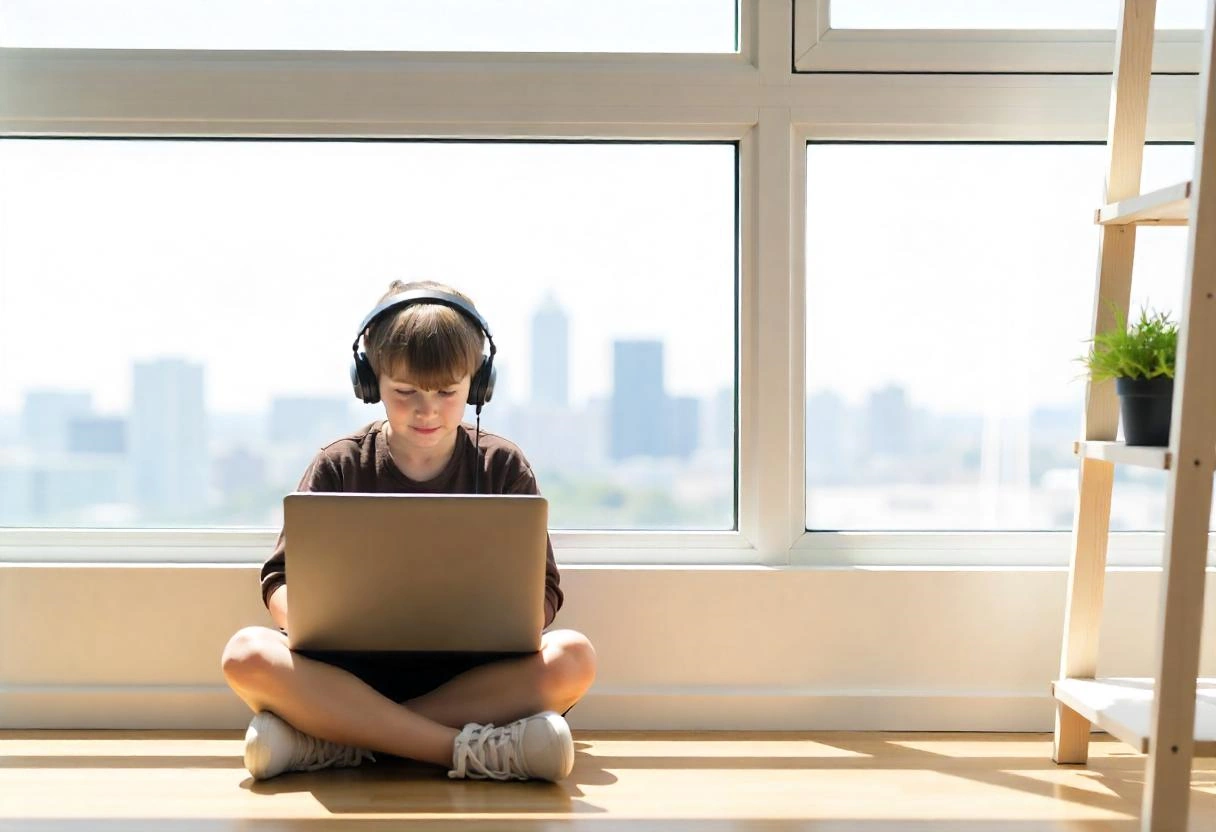 Промо-тарифы Ростелеком в село Фадеевка (Приморский край)