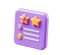 Проверьте подключение в село Фадеевка (Приморский край)